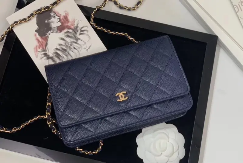 Quilted-Caviar-Leather-Wallet-on-Chain-with-Gold-Hardware-528725-Blue-Quilted-Caviar-Leather-Wallet-on-Chain-with-Gold-Hardware-528725-Blue-1.webp