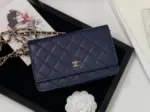 Quilted-Caviar-Leather-Wallet-on-Chain-with-Gold-Hardware-528725-Blue-Quilted-Caviar-Leather-Wallet-on-Chain-with-Gold-Hardware-528725-Blue-2.webp