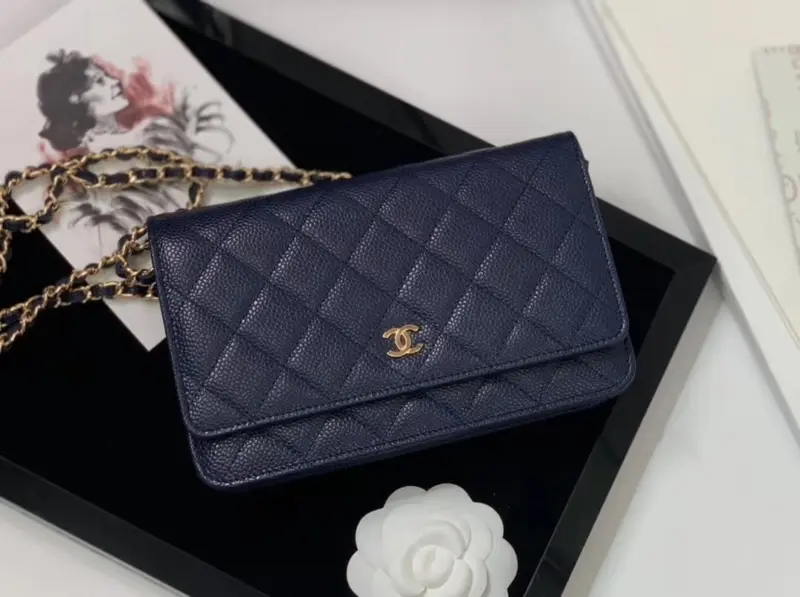 Quilted-Caviar-Leather-Wallet-on-Chain-with-Gold-Hardware-528725-Blue-Quilted-Caviar-Leather-Wallet-on-Chain-with-Gold-Hardware-528725-Blue-2.webp