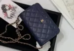 Quilted-Caviar-Leather-Wallet-on-Chain-with-Gold-Hardware-528725-Blue-Quilted-Caviar-Leather-Wallet-on-Chain-with-Gold-Hardware-528725-Blue-3.webp