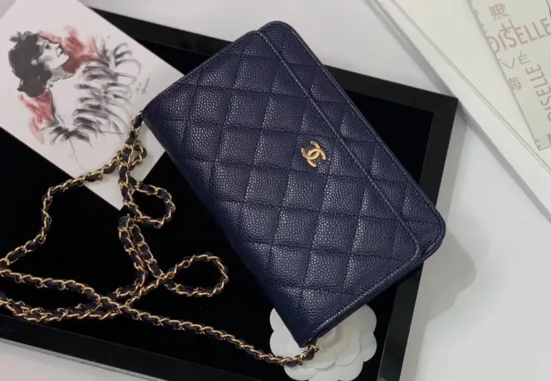 Quilted-Caviar-Leather-Wallet-on-Chain-with-Gold-Hardware-528725-Blue-Quilted-Caviar-Leather-Wallet-on-Chain-with-Gold-Hardware-528725-Blue-3.webp