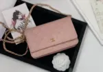 Quilted-Caviar-Leather-Wallet-on-Chain-with-Gold-Hardware-528725-Pink-Quilted-Caviar-Leather-Wallet-on-Chain-with-Gold-Hardware-528725-Pink-1.webp