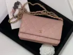 Quilted-Caviar-Leather-Wallet-on-Chain-with-Gold-Hardware-528725-Pink-Quilted-Caviar-Leather-Wallet-on-Chain-with-Gold-Hardware-528725-Pink-2.webp