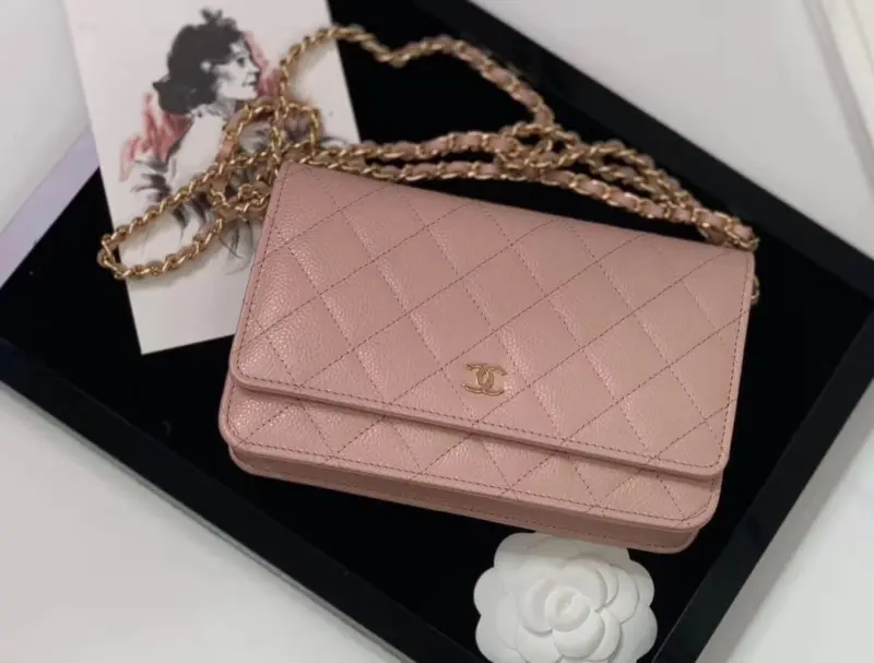 Quilted-Caviar-Leather-Wallet-on-Chain-with-Gold-Hardware-528725-Pink-Quilted-Caviar-Leather-Wallet-on-Chain-with-Gold-Hardware-528725-Pink-2.webp
