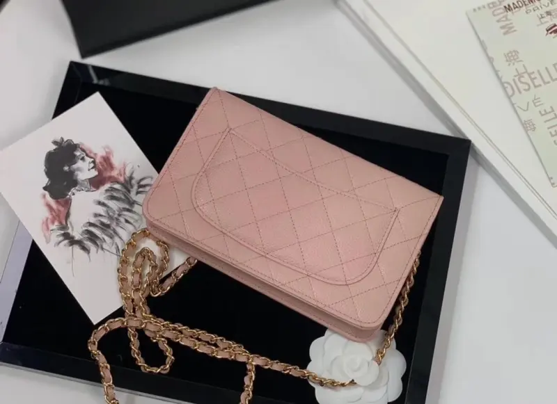 Quilted-Caviar-Leather-Wallet-on-Chain-with-Gold-Hardware-528725-Pink-Quilted-Caviar-Leather-Wallet-on-Chain-with-Gold-Hardware-528725-Pink-3.webp