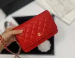 Quilted-Caviar-Leather-Wallet-on-Chain-with-Gold-Hardware-528725-Red-Quilted-Caviar-Leather-Wallet-on-Chain-with-Gold-Hardware-528725-Red-2.webp