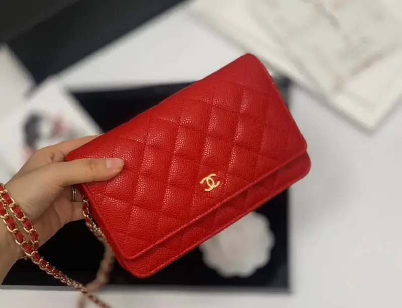 Quilted-Caviar-Leather-Wallet-on-Chain-with-Gold-Hardware-528725-Red-Quilted-Caviar-Leather-Wallet-on-Chain-with-Gold-Hardware-528725-Red-2.webp