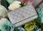 Quilted-Caviar-Leather-Wallet-on-Chain-with-Gold-Hardware-528725-Silver-Quilted-Caviar-Leather-Wallet-on-Chain-with-Gold-Hardware-528725-Silver-1.webp