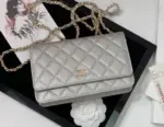 Quilted-Caviar-Leather-Wallet-on-Chain-with-Gold-Hardware-528725-Silver-Quilted-Caviar-Leather-Wallet-on-Chain-with-Gold-Hardware-528725-Silver-2.webp