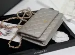 Quilted-Caviar-Leather-Wallet-on-Chain-with-Gold-Hardware-528725-Silver-Quilted-Caviar-Leather-Wallet-on-Chain-with-Gold-Hardware-528725-Silver-3.webp