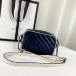Quilted-Chevron-Camera-Style-Crossbody-Mini-Bag-448065-Blue-3.webp