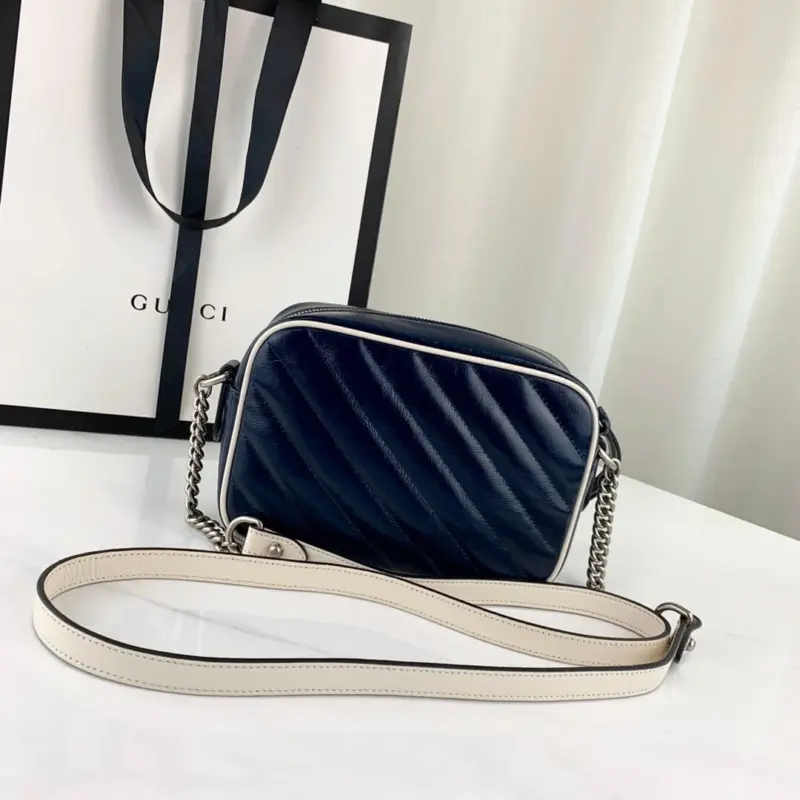Quilted-Chevron-Camera-Style-Crossbody-Mini-Bag-448065-Blue-3.webp