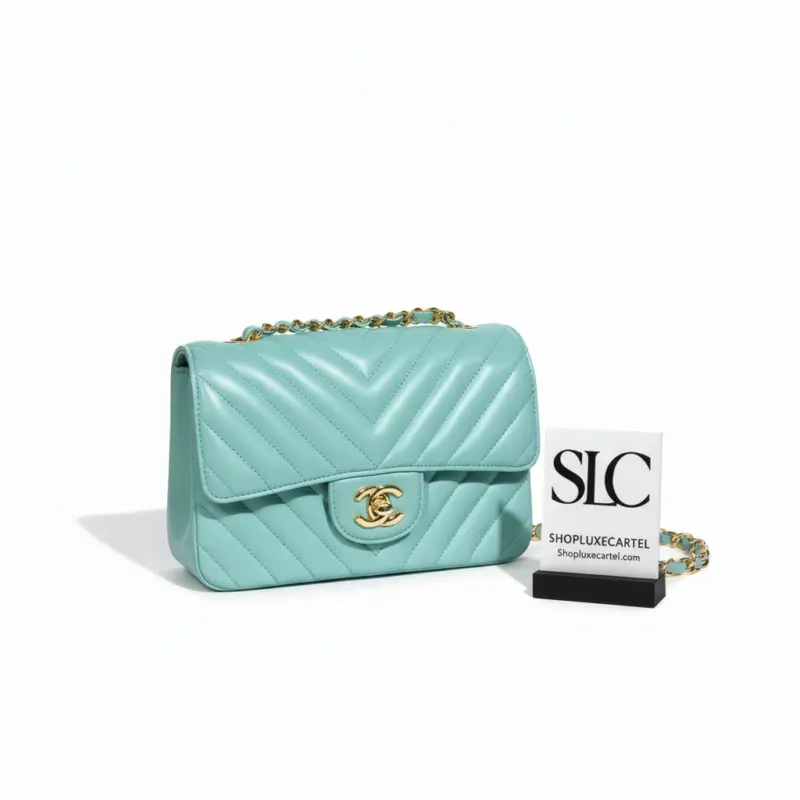 Quilted-Chevron-Lambskin-Classic-Flap-Shoulder-Handbag-1116-1.webp