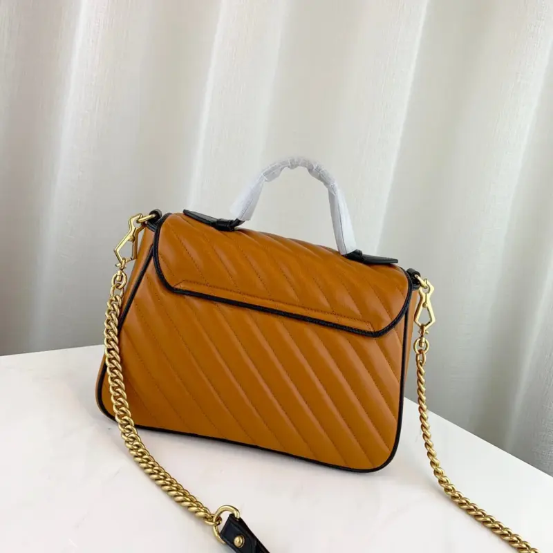 Quilted-Chevron-Small-Leather-Top-Handle-Bag-Cognac-498110-3.webp