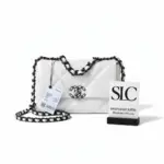Quilted-Classic-19-Flap-Shoulder-Bag-with-Chain-Strap-AS1160-B02511-Quilted-Classic-19-Flap-Shoulder-Bag-with-Chain-Strap-AS1160-B02511.webp