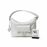 Quilted-Crescent-Shape-Shoulder-Hobo-Bag-AS4347-Quilted-Crescent-Shape-Shoulder-Hobo-Bag-AS4347.webp