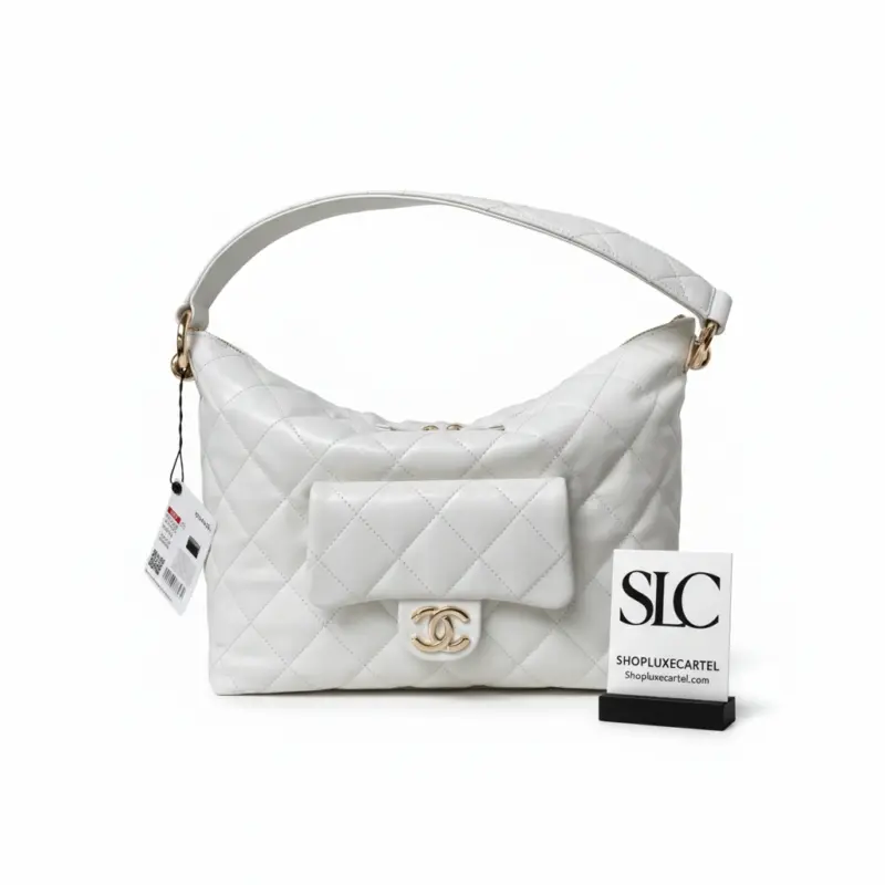 Quilted-Crescent-Shape-Shoulder-Hobo-Bag-AS4347-Quilted-Crescent-Shape-Shoulder-Hobo-Bag-AS4347.webp