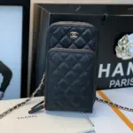 Quilted-Crossbody-Flap-Phone-Bag-with-Chain-Strap-B01963-2.webp
