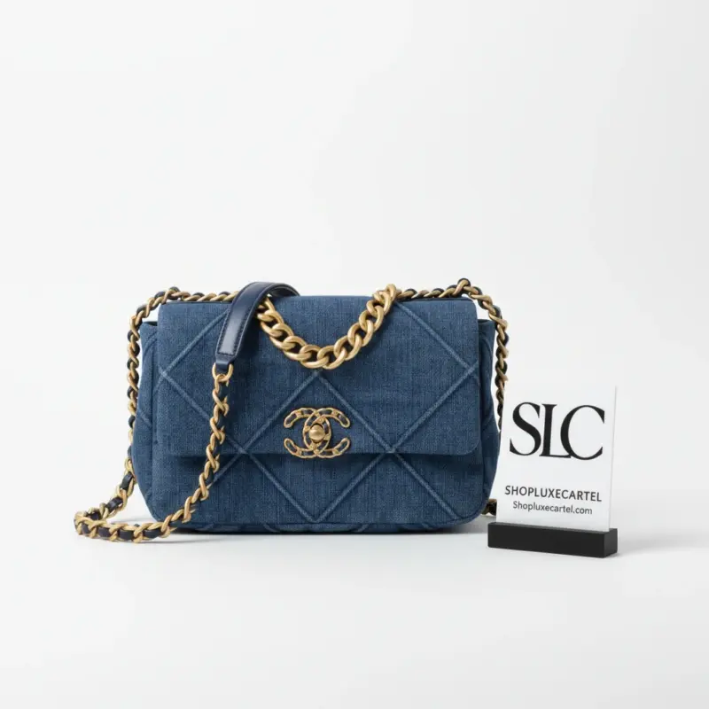 Quilted-Denim-19-Small-Shoulder-Flap-Bag-AS1160-1.webp