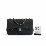 Quilted-Denim-Classic-Flap-Jumbo-Shoulder-Handbag-AS2072-Quilted-Denim-Classic-Flap-Jumbo-Shoulder-Handbag-AS2072.webp