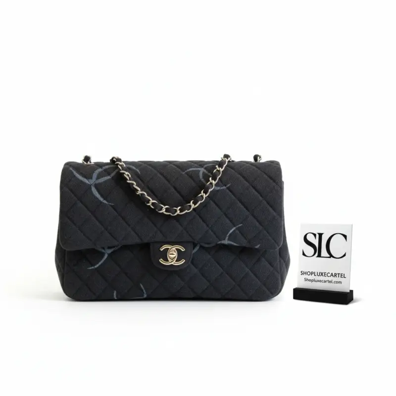 Quilted-Denim-Classic-Flap-Jumbo-Shoulder-Handbag-AS2072-Quilted-Denim-Classic-Flap-Jumbo-Shoulder-Handbag-AS2072.webp