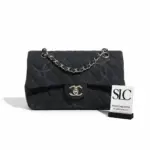 Quilted-Denim-Classic-Flap-Medium-Shoulder-Bag-AS2071-Quilted-Denim-Classic-Flap-Medium-Shoulder-Bag-AS2071.webp