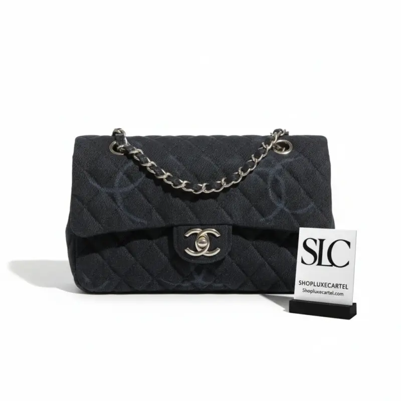 Quilted-Denim-Classic-Flap-Medium-Shoulder-Bag-AS2071-Quilted-Denim-Classic-Flap-Medium-Shoulder-Bag-AS2071.webp