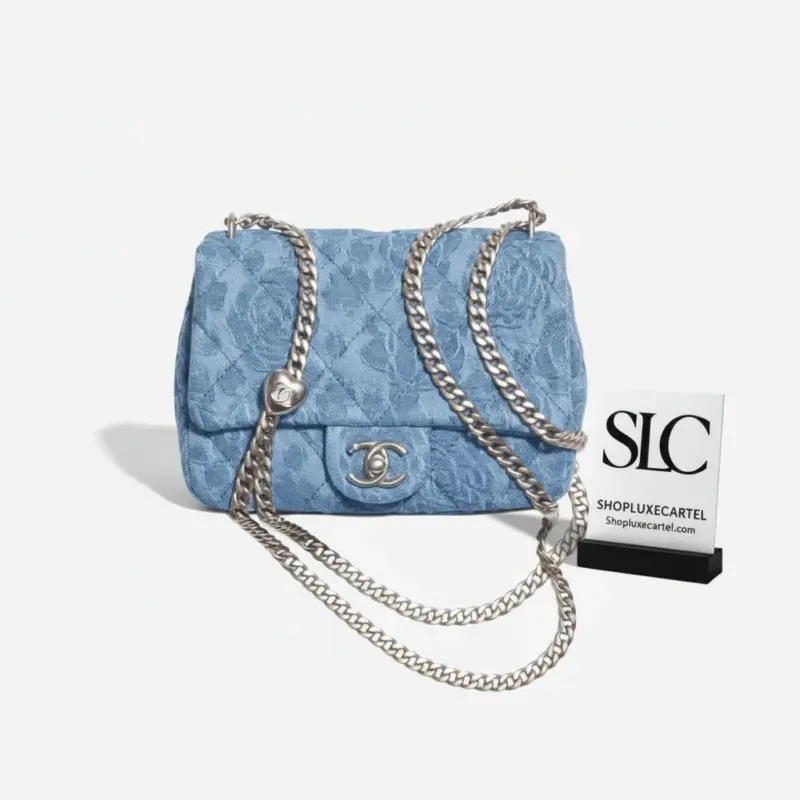 Quilted-Denim-Heart-Crush-Chain-Flap-Shoulder-Bag-AS3829-1.webp