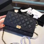 Quilted-Flap-Wallet-on-Chain-Crossbody-Shoulder-Bag-80287-Black-Quilted-Flap-Wallet-on-Chain-Crossbody-Shoulder-Bag-80287-Black-3.webp