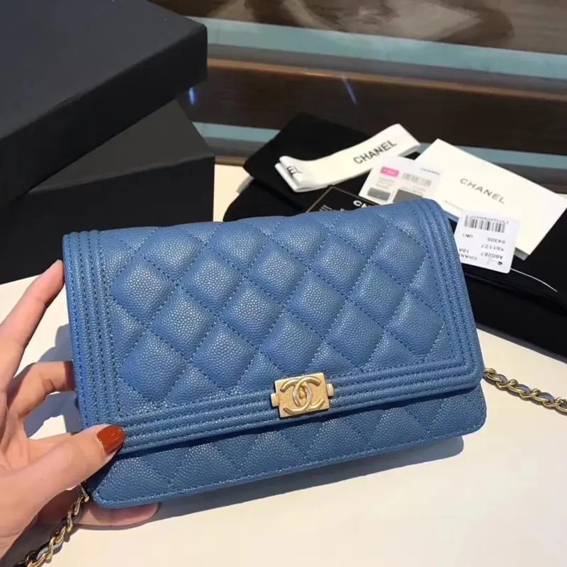 Quilted-Flap-Wallet-on-Chain-Crossbody-Shoulder-Bag-80287-Blue-Quilted-Flap-Wallet-on-Chain-Crossbody-Shoulder-Bag-80287-Blue-1.webp