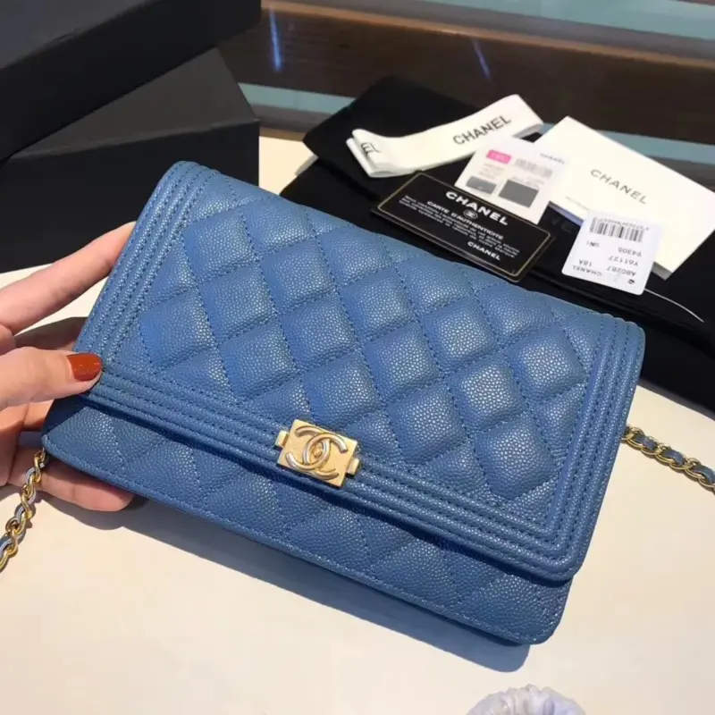 Quilted-Flap-Wallet-on-Chain-Crossbody-Shoulder-Bag-80287-Blue-Quilted-Flap-Wallet-on-Chain-Crossbody-Shoulder-Bag-80287-Blue-2.webp