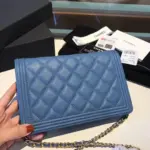 Quilted-Flap-Wallet-on-Chain-Crossbody-Shoulder-Bag-80287-Blue-Quilted-Flap-Wallet-on-Chain-Crossbody-Shoulder-Bag-80287-Blue-3.webp