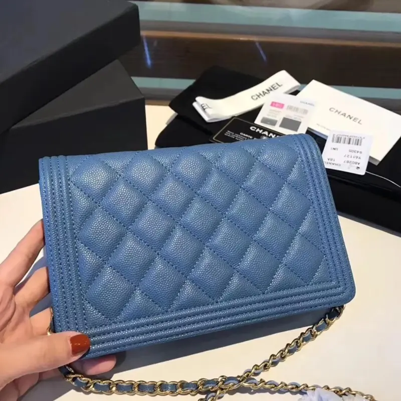Quilted-Flap-Wallet-on-Chain-Crossbody-Shoulder-Bag-80287-Blue-Quilted-Flap-Wallet-on-Chain-Crossbody-Shoulder-Bag-80287-Blue-3.webp