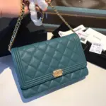 Quilted-Flap-Wallet-on-Chain-Crossbody-Shoulder-Bag-80287-Green-Quilted-Flap-Wallet-on-Chain-Crossbody-Shoulder-Bag-80287-Green-1.webp