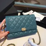 Quilted-Flap-Wallet-on-Chain-Crossbody-Shoulder-Bag-80287-Green-Quilted-Flap-Wallet-on-Chain-Crossbody-Shoulder-Bag-80287-Green-2.webp