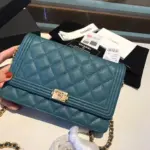 Quilted-Flap-Wallet-on-Chain-Crossbody-Shoulder-Bag-80287-Green-Quilted-Flap-Wallet-on-Chain-Crossbody-Shoulder-Bag-80287-Green-3.webp