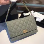Quilted-Flap-Wallet-on-Chain-Crossbody-Shoulder-Bag-80287-Grey-Quilted-Flap-Wallet-on-Chain-Crossbody-Shoulder-Bag-80287-Grey-1.webp
