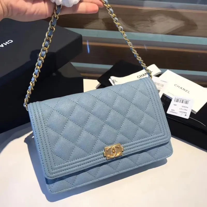 Quilted-Flap-Wallet-on-Chain-Crossbody-Shoulder-Bag-80287-Light-Blue-Quilted-Flap-Wallet-on-Chain-Crossbody-Shoulder-Bag-80287-Light-Blue-1.webp