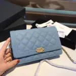 Quilted-Flap-Wallet-on-Chain-Crossbody-Shoulder-Bag-80287-Light-Blue-Quilted-Flap-Wallet-on-Chain-Crossbody-Shoulder-Bag-80287-Light-Blue-2.webp