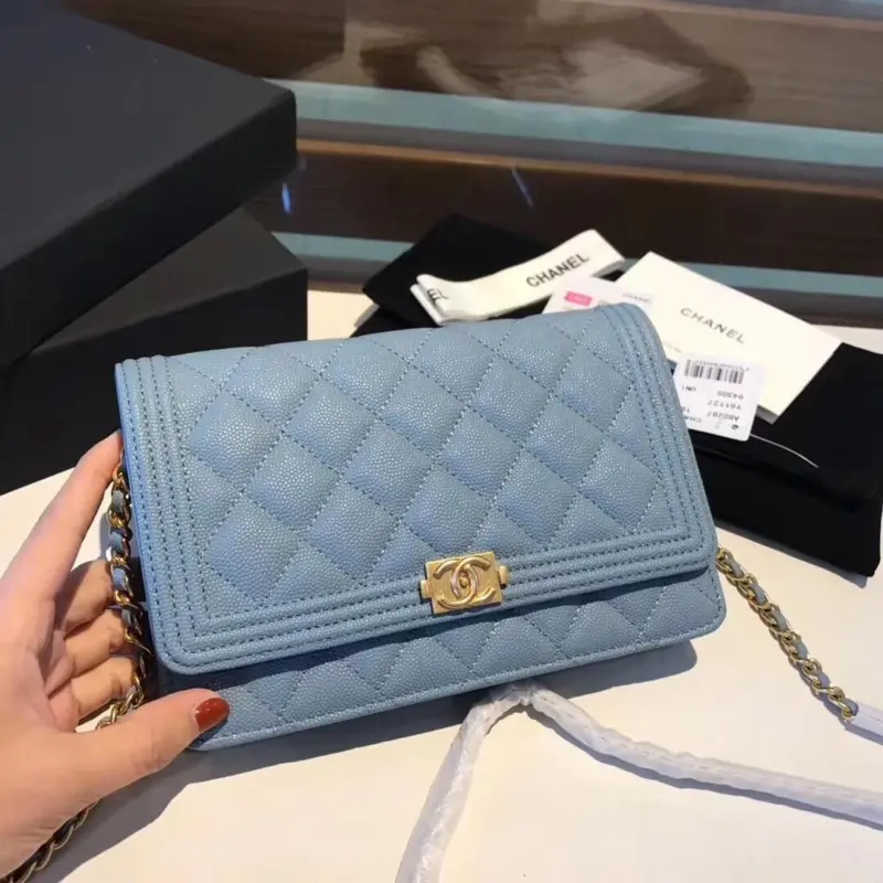 Quilted-Flap-Wallet-on-Chain-Crossbody-Shoulder-Bag-80287-Light-Blue-Quilted-Flap-Wallet-on-Chain-Crossbody-Shoulder-Bag-80287-Light-Blue-2.webp