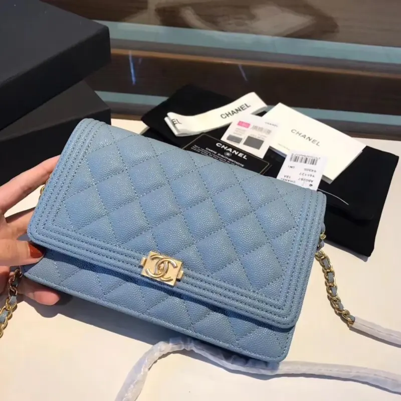 Quilted-Flap-Wallet-on-Chain-Crossbody-Shoulder-Bag-80287-Light-Blue-Quilted-Flap-Wallet-on-Chain-Crossbody-Shoulder-Bag-80287-Light-Blue-3.webp