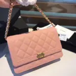 Quilted-Flap-Wallet-on-Chain-Crossbody-Shoulder-Bag-80287-Pink-Quilted-Flap-Wallet-on-Chain-Crossbody-Shoulder-Bag-80287-Pink-1.webp
