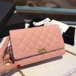 Quilted-Flap-Wallet-on-Chain-Crossbody-Shoulder-Bag-80287-Pink-Quilted-Flap-Wallet-on-Chain-Crossbody-Shoulder-Bag-80287-Pink-2.webp