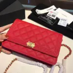Quilted-Flap-Wallet-on-Chain-Crossbody-Shoulder-Bag-80287-Red-Quilted-Flap-Wallet-on-Chain-Crossbody-Shoulder-Bag-80287-Red-3.webp