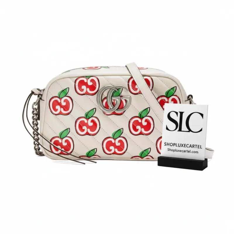 Quilted-GG-Apple-Print-Small-Camera-Shoulder-Bag-447632-1.webp