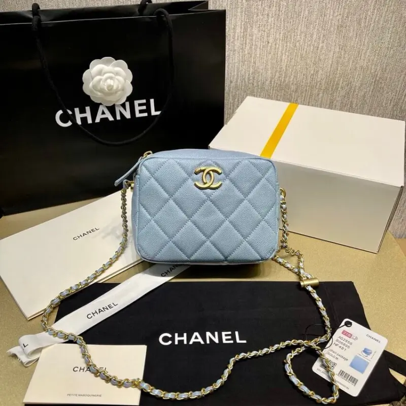 Quilted-Grained-Calfskin-Camera-Crossbody-Shoulder-Bag-AS2856-Blue-Quilted-Grained-Calfskin-Camera-Crossbody-Shoulder-Bag-AS2856-Blue-1.webp