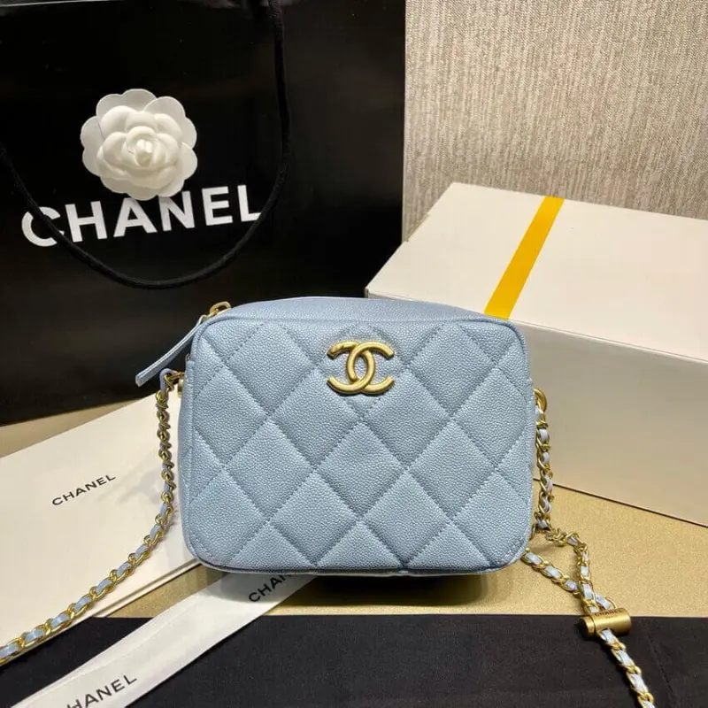 Quilted-Grained-Calfskin-Camera-Crossbody-Shoulder-Bag-AS2856-Blue-Quilted-Grained-Calfskin-Camera-Crossbody-Shoulder-Bag-AS2856-Blue-2.webp