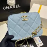 Quilted-Grained-Calfskin-Camera-Crossbody-Shoulder-Bag-AS2856-Blue-Quilted-Grained-Calfskin-Camera-Crossbody-Shoulder-Bag-AS2856-Blue-3.webp