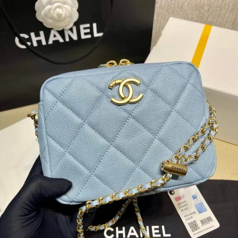 Quilted-Grained-Calfskin-Camera-Crossbody-Shoulder-Bag-AS2856-Blue-Quilted-Grained-Calfskin-Camera-Crossbody-Shoulder-Bag-AS2856-Blue-3.webp