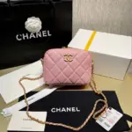 Quilted-Grained-Calfskin-Camera-Crossbody-Shoulder-Bag-AS2856-Pink-Quilted-Grained-Calfskin-Camera-Crossbody-Shoulder-Bag-AS2856-Pink-1.webp